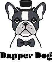 Dapper Dog