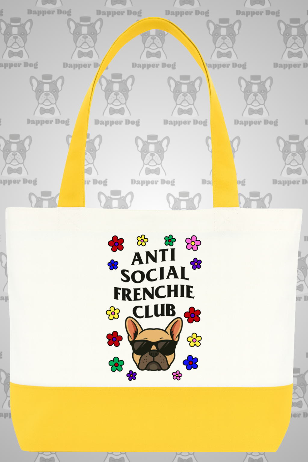 Tote Bags