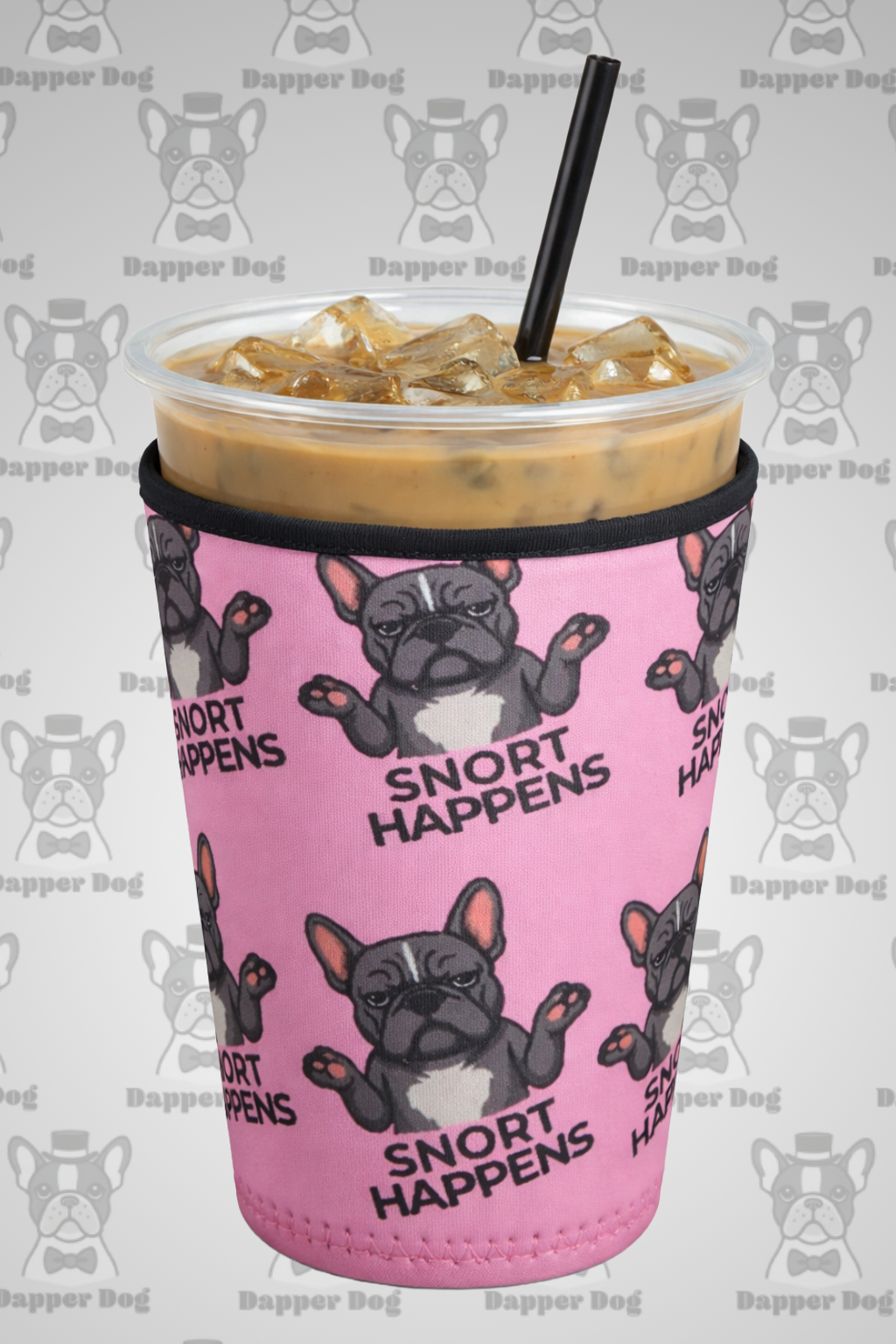 Cup Sleeves