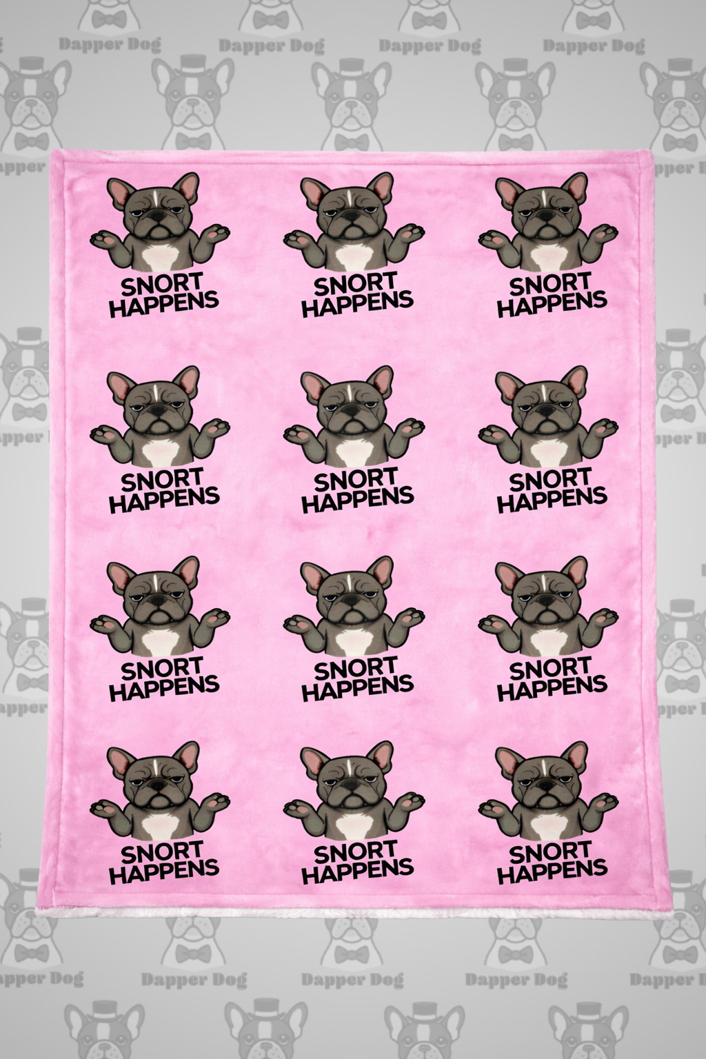 Dog Blankets